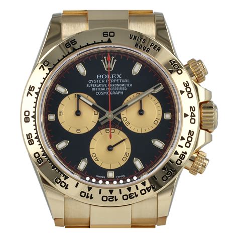 rolex 116508 nato|rolex cosmograph daytona 116508.